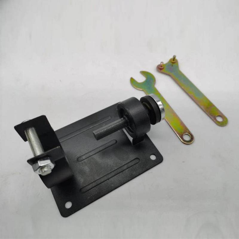 手电钻砂轮支架变切割机支架连接转换杆套装切割抛光打磨配件,五金/工具,攻丝机/攻牙机,淘宝优惠券,粉丝福利购,淘宝优惠卷