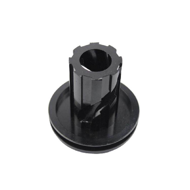 定制机加工C加工中心机械零部件加工齿轮螺杆壳体来图来样定制,五金/工具,机床,淘宝优惠券,粉丝福利购,淘宝优惠卷