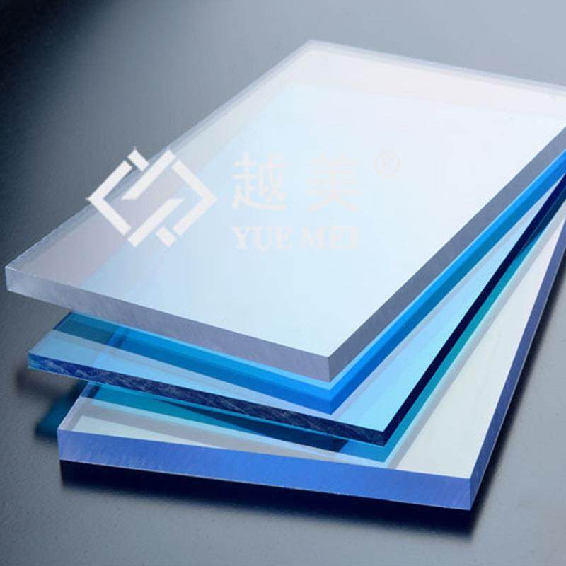 pc板供应mm耐力板PC板专用雨棚车棚宽度2.1m内可定做,基础建材,PC耐力板/阳光板,淘宝优惠券,粉丝福利购,淘宝优惠卷