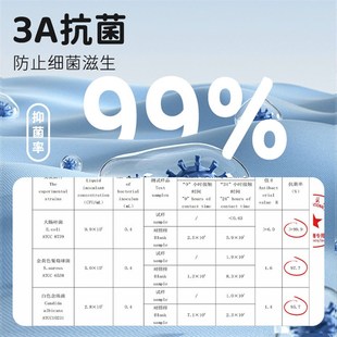 家用水池免充气儿童游泳池宝宝沙滩户外池成人大型加厚折叠戏水池