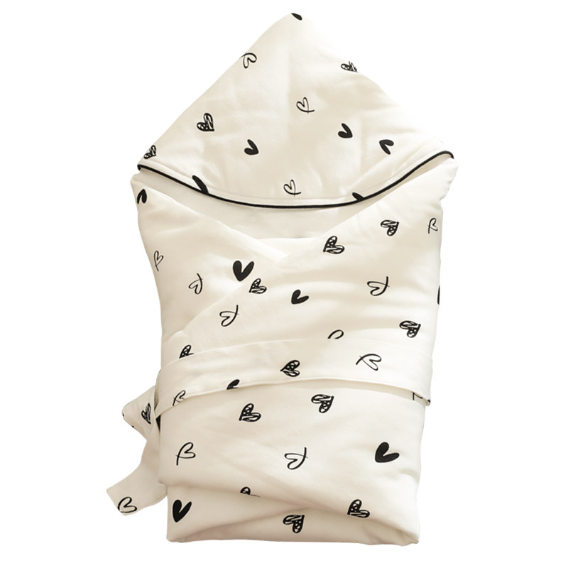 新生婴儿抱被初生包被夏季薄款纯棉宝宝四季用品春秋裹布包巾襁褓,婴童用品,婴童抱被/抱毯,淘宝优惠券,粉丝福利购,淘宝优惠卷