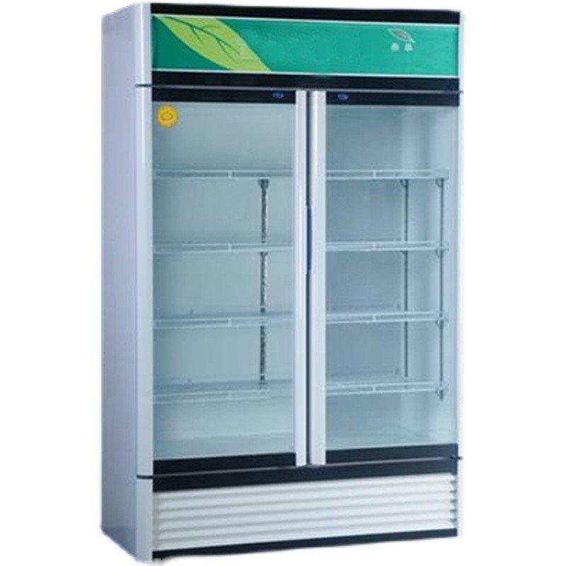 冰柜封条密封圈冷藏展示柜封条磁性密封胶条冰箱门封条通用型