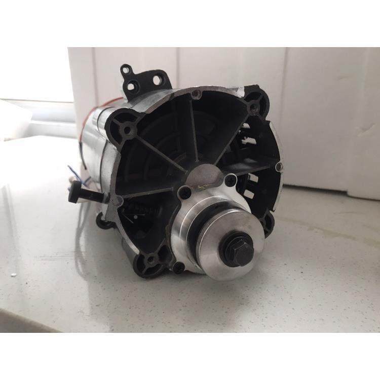 子母装锯款厂家直销无SBB割尘锯木工改切多功能推新台锯电机总成,农机/农具/农膜,割灌机/割草机/油锯,淘宝优惠券,粉丝福利购,淘宝优惠卷