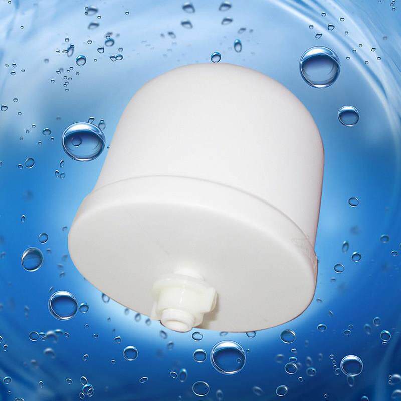 采购产品硅藻土微孔陶瓷滤芯,水滤池净水器/饮水机/水滤器专用滤