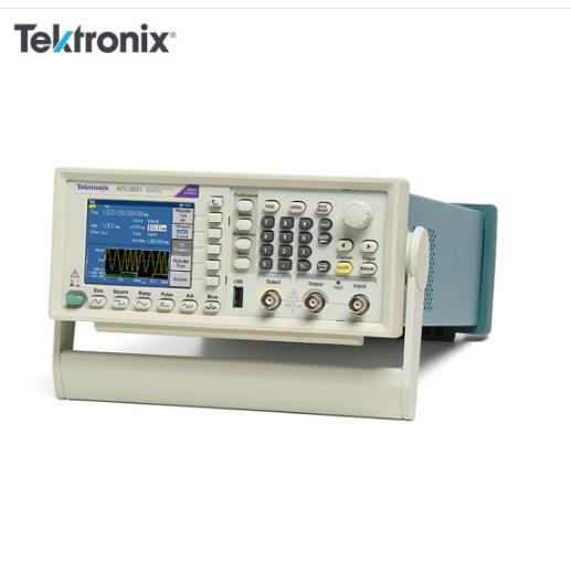 信号发生器AFG1022双通道AFG1062（双通道60MHz)