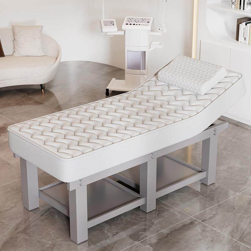 实木美容床乳胶床垫美容院专用床纹绣推拿按摩推拿理疗采耳SPA床,商业/办公家具,美容床/美发床/洗头床,淘宝优惠券,粉丝福利购,淘宝优惠卷