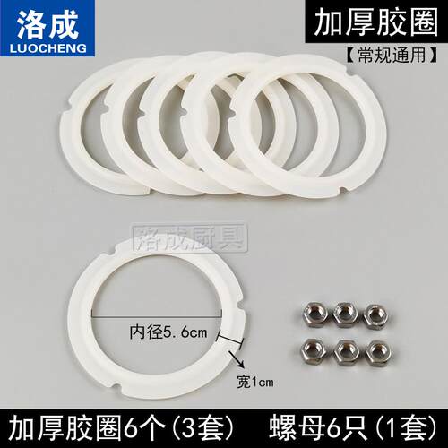 不锈钢加热火管 煮面炉蒸包炉圆形方形厚波纹管40 45 50 60 70 80