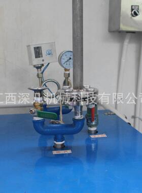 72kg/h蒸汽发生器100kg/h蒸汽发生器电加热蒸汽发生器