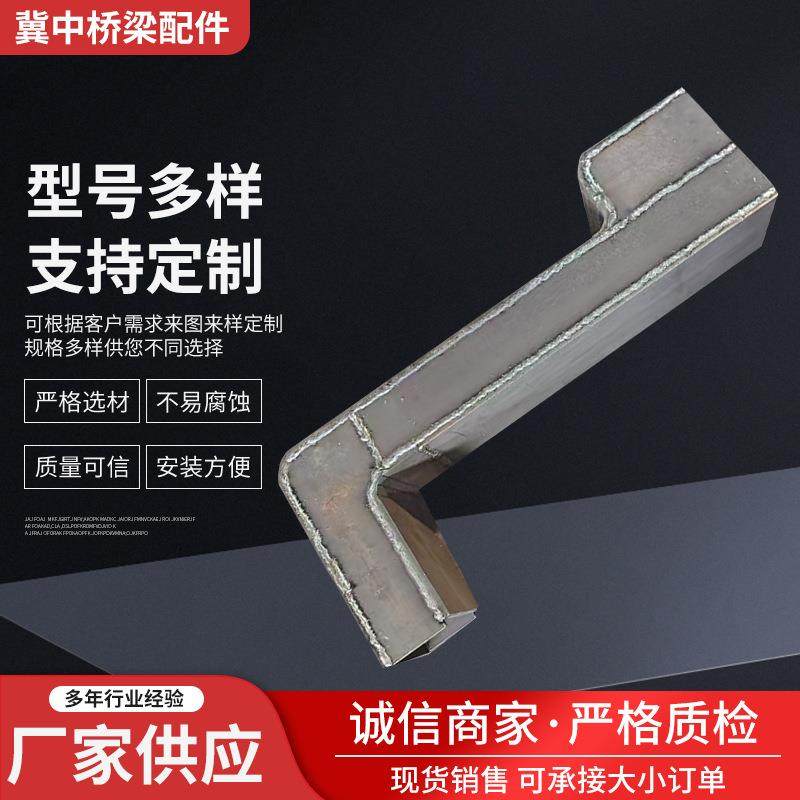 铸铁侧排雨水斗侧入式雨水斗圆口方口穿墙落水口铸铁矩形泄水管,基础建材,基础材料,淘宝优惠券,粉丝福利购,淘宝优惠卷