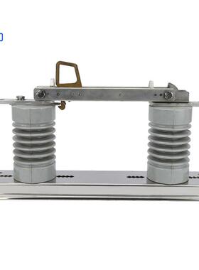 HGW9-12KV-1250A户外隔离开关高压隔离开关户外真空断路器