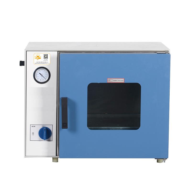 台式真空测漏箱查漏箱检漏箱厂家上海企业可设计制造测漏设备