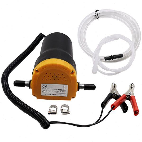 抽油泵 柴油泵 12V24V抽油抽水器 汽车加油泵 电动自吸油泵,五金/工具,其它泵类型,淘宝优惠券,粉丝福利购,淘宝优惠卷