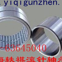 NA6909滚针轴承6534909/6254909/A45*68*40实体套圈带内圈