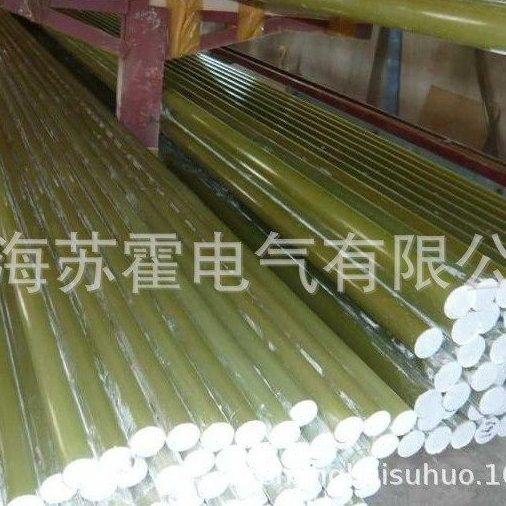 上海生产绝缘方棒胶木柱绝缘隔离柱 柱方形拉挤棒中频炉专用绝缘,五金/工具,螺柱,淘宝优惠券,粉丝福利购,淘宝优惠卷