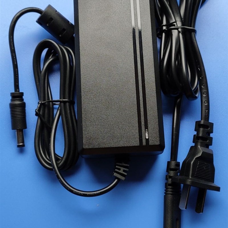 KORG科音EKh-50便携个人自动伴奏编曲键盘合成器EK50电源适配器12