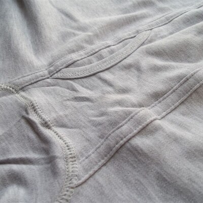 男女士妈妈装爸爸装纯棉纯色秋冬秋衣秋裤套装圆领打底高领保暖