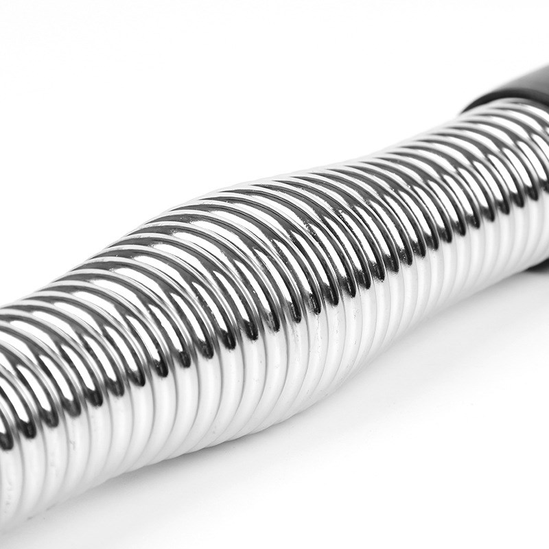 男士弹簧臂力器锻炼胸肌臂肌臂力棒家用室内健身器材握力棒现货