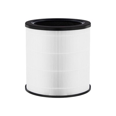 适配霍尼韦尔空气净化器KJ205F-PAC000AW滤芯110F-PAC1000W过滤网