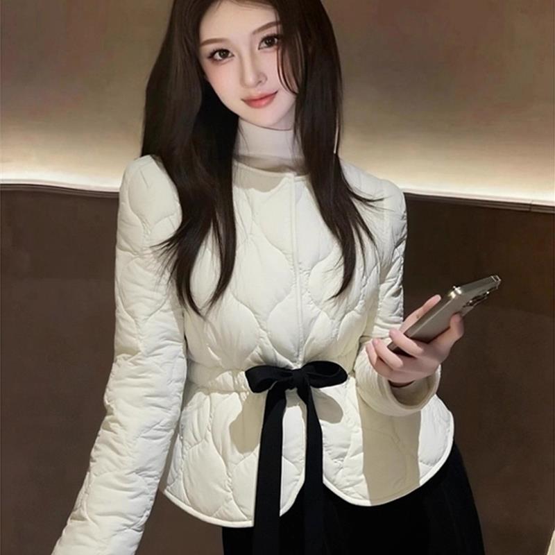 2025新款今年流行爆款轻薄