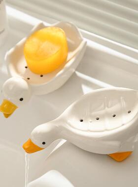 家居好物摆放饰品厨房浴室装饰品摆件家用创意桌面日系小物件用品