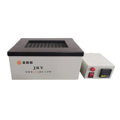 尿碘消解仪自控恒温尿碘石墨消解器耐高温防腐智能温控JRY