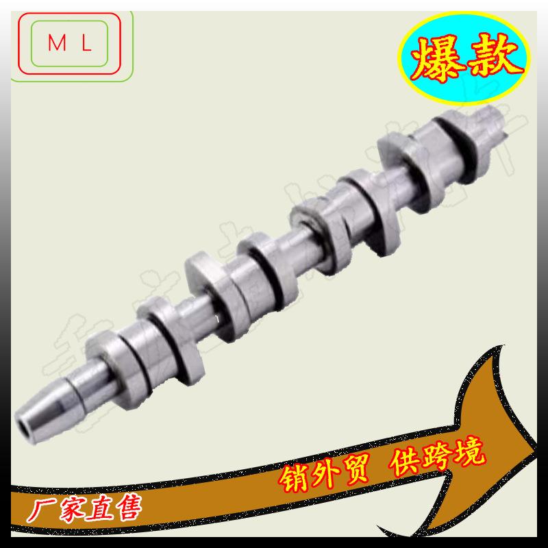 凸轮轴96182606A9618260693022900