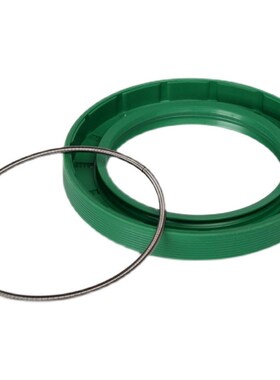 tg83-100-9油封 83X100X9  83.100.9  83*100*9骨架油封 密封圈