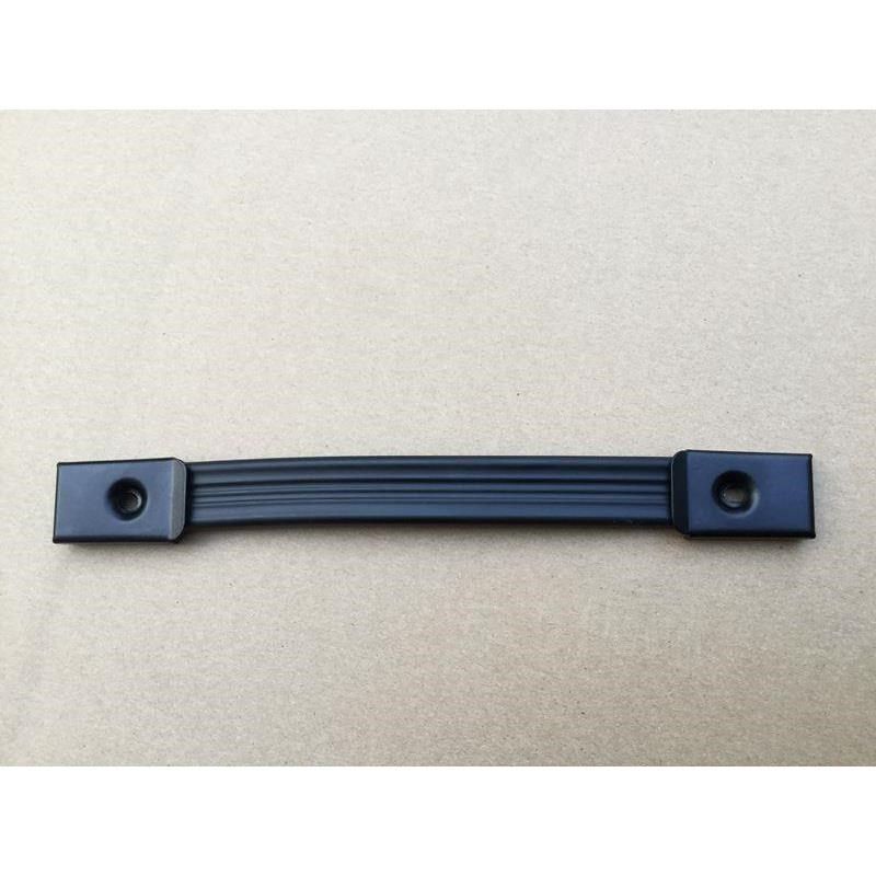 。音箱配件--舞台音箱提手 音箱拉手 音箱拎手 吉它音箱拎手,纺织面料/辅料/配套,其他纺织机械,淘宝优惠券,粉丝福利购,淘宝优惠卷