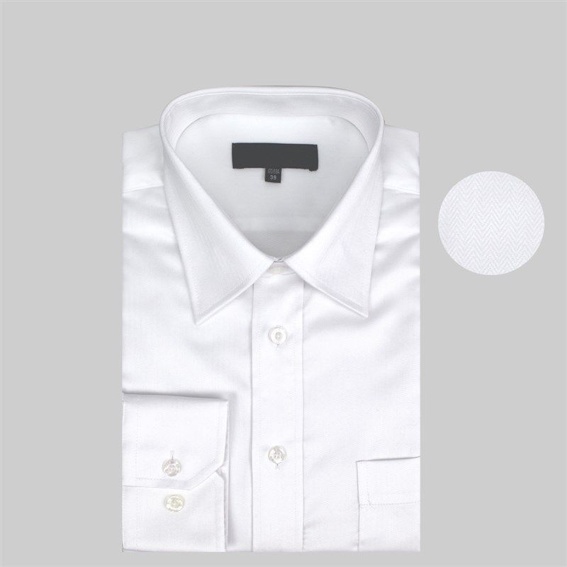 高支纱高档男士长袖衬衫高支棉纯色纯棉商务正装绅士精品衬衣厚冬,男装,衬衫,淘宝优惠券,粉丝福利购,淘宝优惠卷