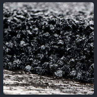 沥青冷补料沥青柏油路修补修复小区水泥地面井盖开槽路面修补袋装