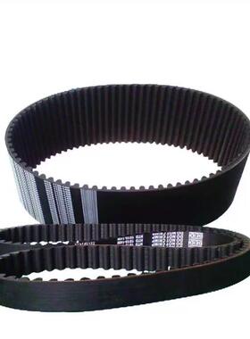 同步带 HTBN1050 1080 1119 1290 174 192 291S3M-60-100-150 S3M