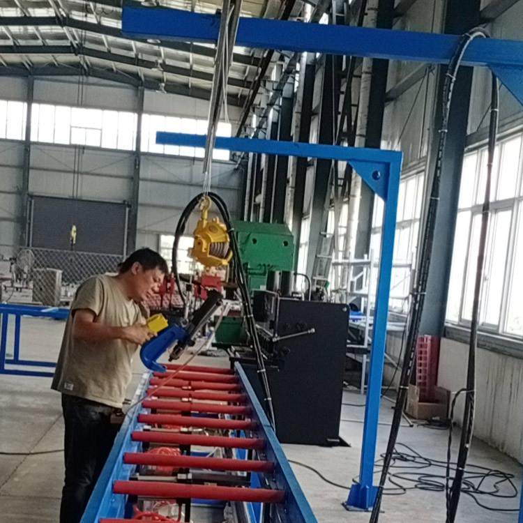 全自动台式铆钉机 标志牌圆牌滑槽扣钉机 铝板铆钉扣压机,五金/工具,其他机械五金,淘宝优惠券,粉丝福利购,淘宝优惠卷