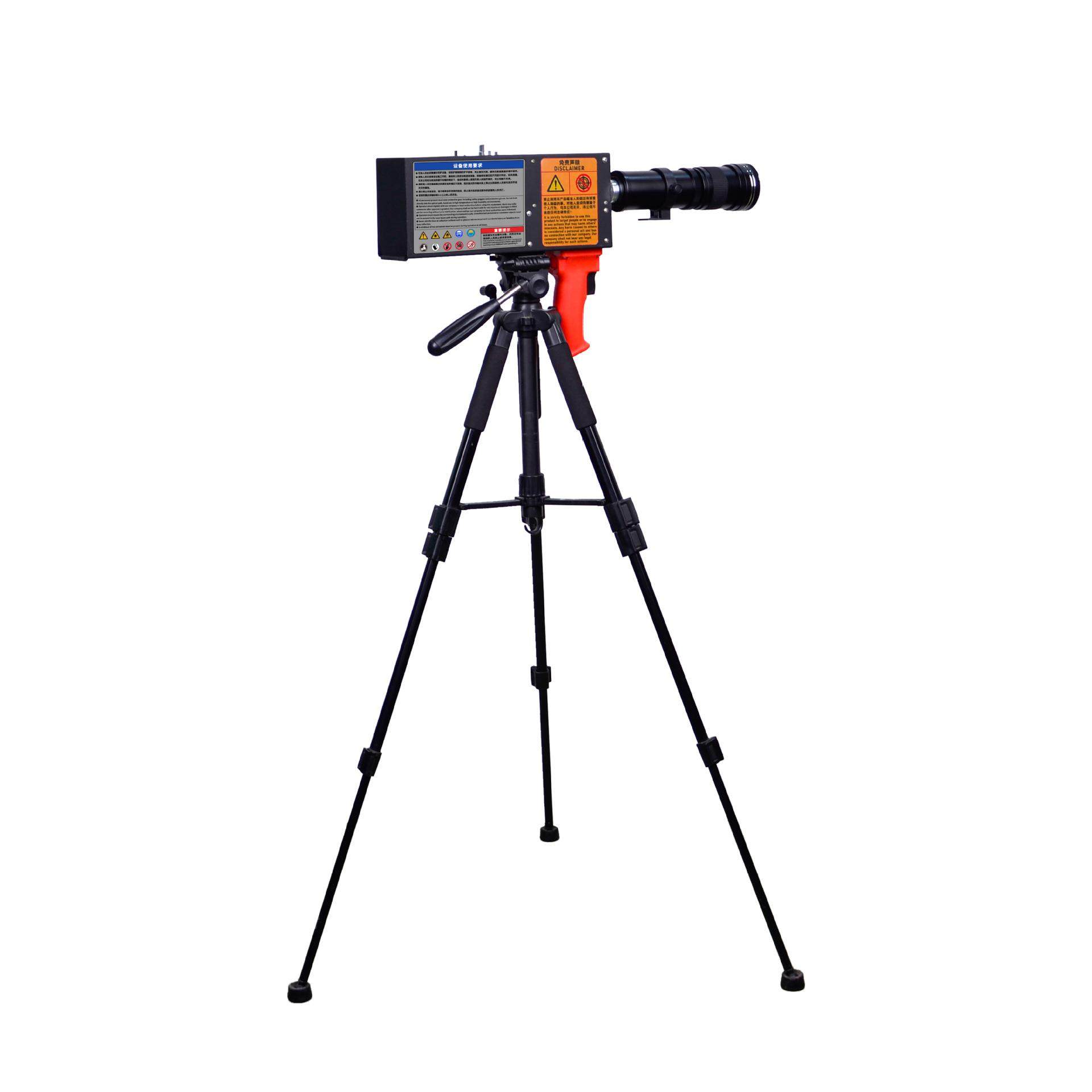 厂家生产激光点火机 激光切割机 清除高处障碍树枝,五金/工具,激光切割机,淘宝优惠券,粉丝福利购,淘宝优惠卷