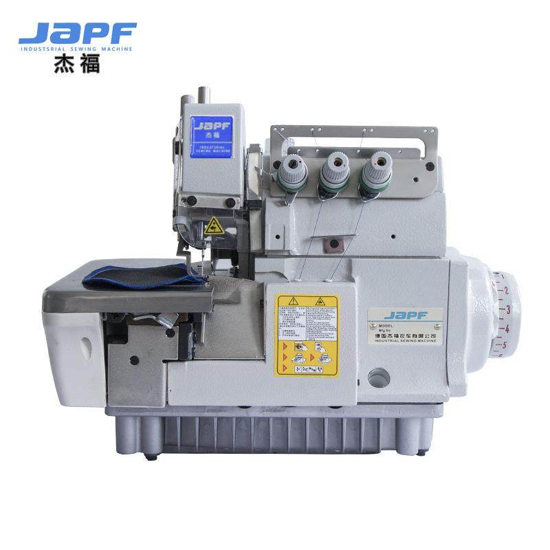 700密拷机做肩章，自动化密拷机，厂家直销,生活电器,缝纫机/缝绣一体机,淘宝优惠券,粉丝福利购,淘宝优惠卷