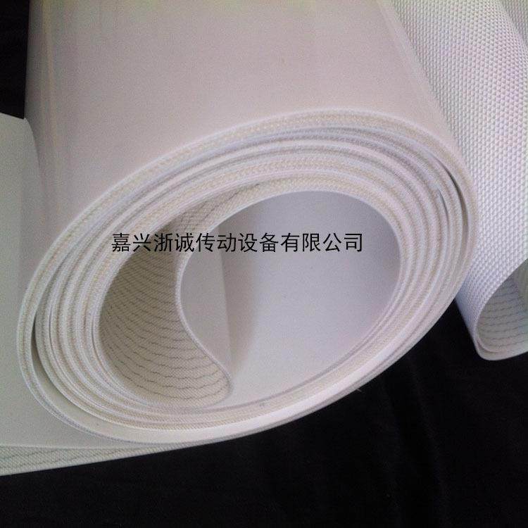 厂家直销pu挡板输送带pu隔板提升带pu挡板爬坡带，食品机械传送带,标准件/零部件/工业耗材,输送带/传送带,淘宝优惠券,粉丝福利购,淘宝优惠卷
