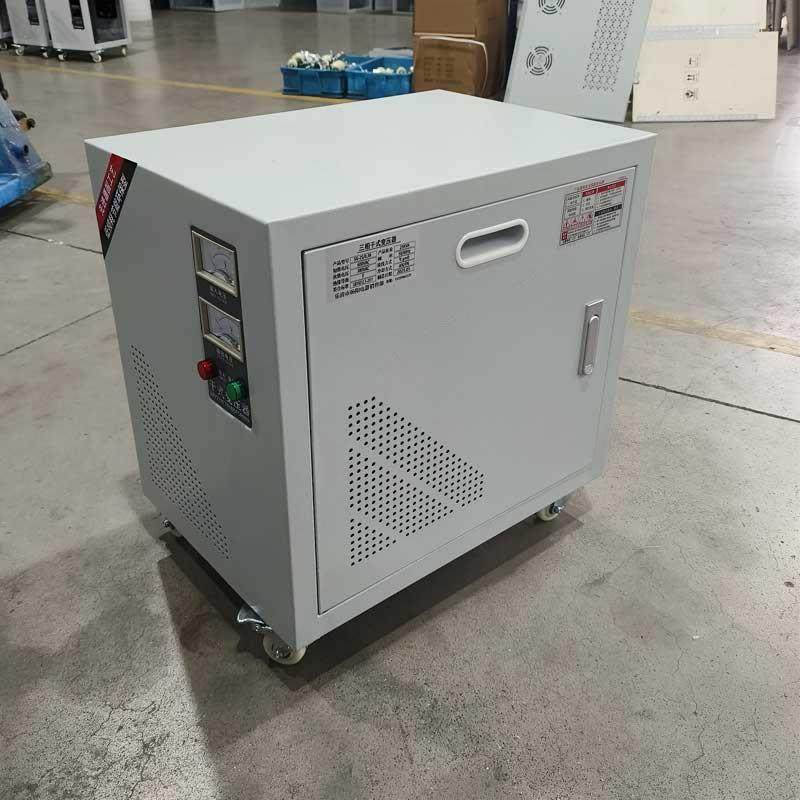 j830220V380V480SG50KW1020180变10三相变压器056转KVA40V0K进g3