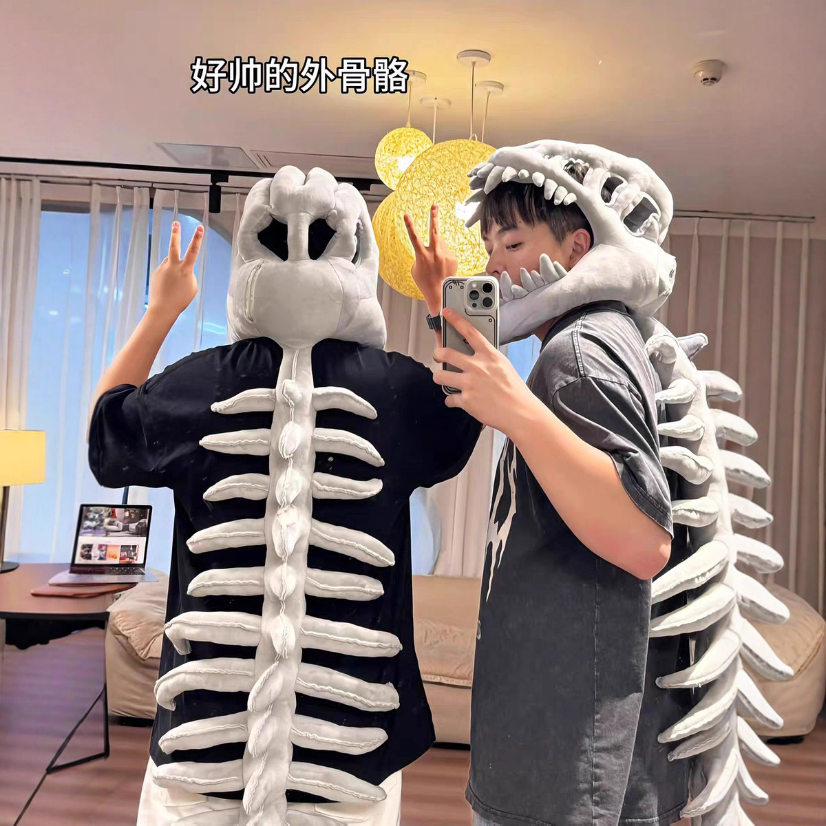 头套现货速发！店铺月销过万！