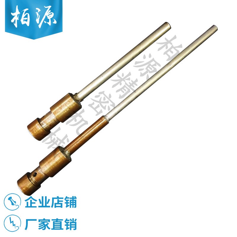 锭子清洗加油枪配AU521F清洗枪细纱清洗枪抽抽加油枪纺织工具