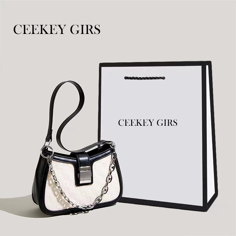 六一儿童节礼物送女生闺蜜生日实用女朋友小N众高级感女孩老婆包