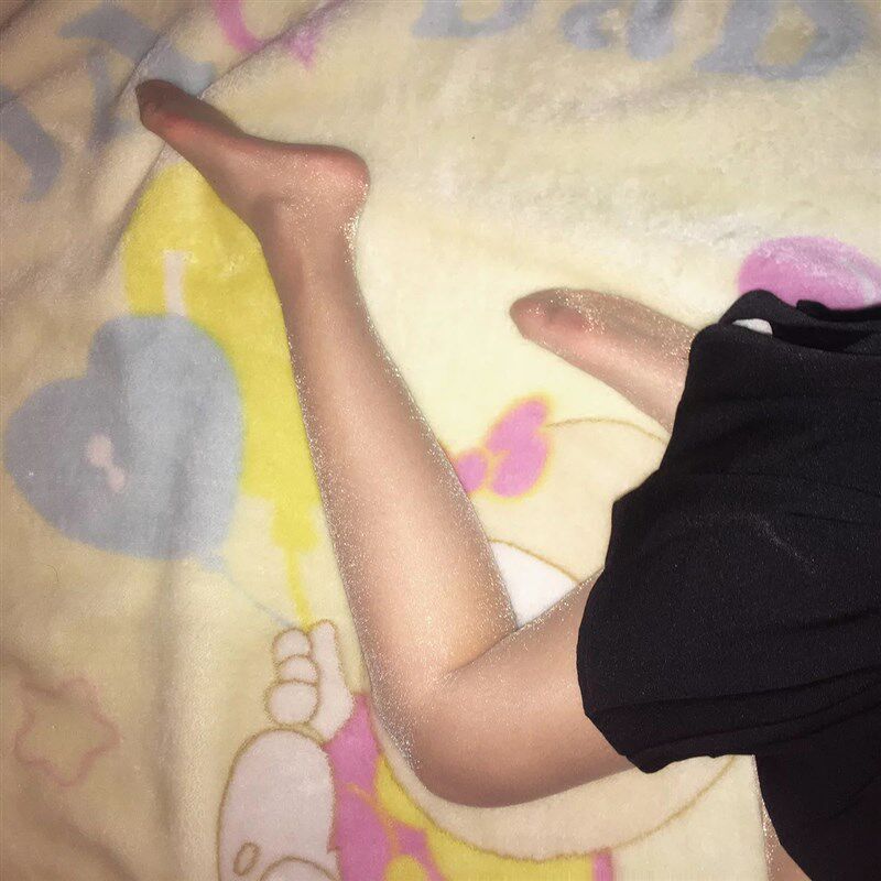 薄如蝉翼一线裆2d超薄款t珠光丝袜仙女亮丝闪光脚尖透明连裤袜银