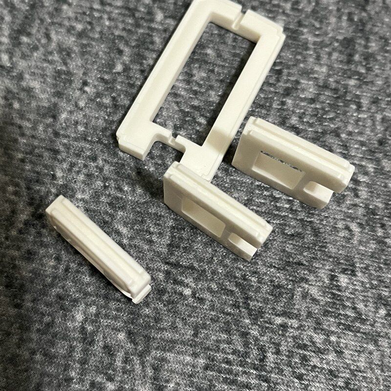 绣眼笼牛骨起罗汉线三丝缸架罐托南笼竹笼方笼丝距1.1的均可用