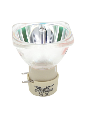 NEC投影机灯泡NP-V260W+ CD1100 CD1100X CD1110 CD3100H U321H V