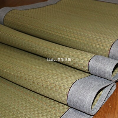 学生草席50X150 60X180  70X165 70X180 75X165 80X180 90X190