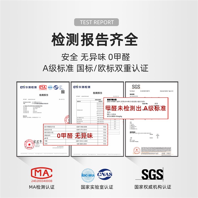 地垫入户门垫2025新款高级感大门口豪宅进门脚垫户外耐脏玄关地毯