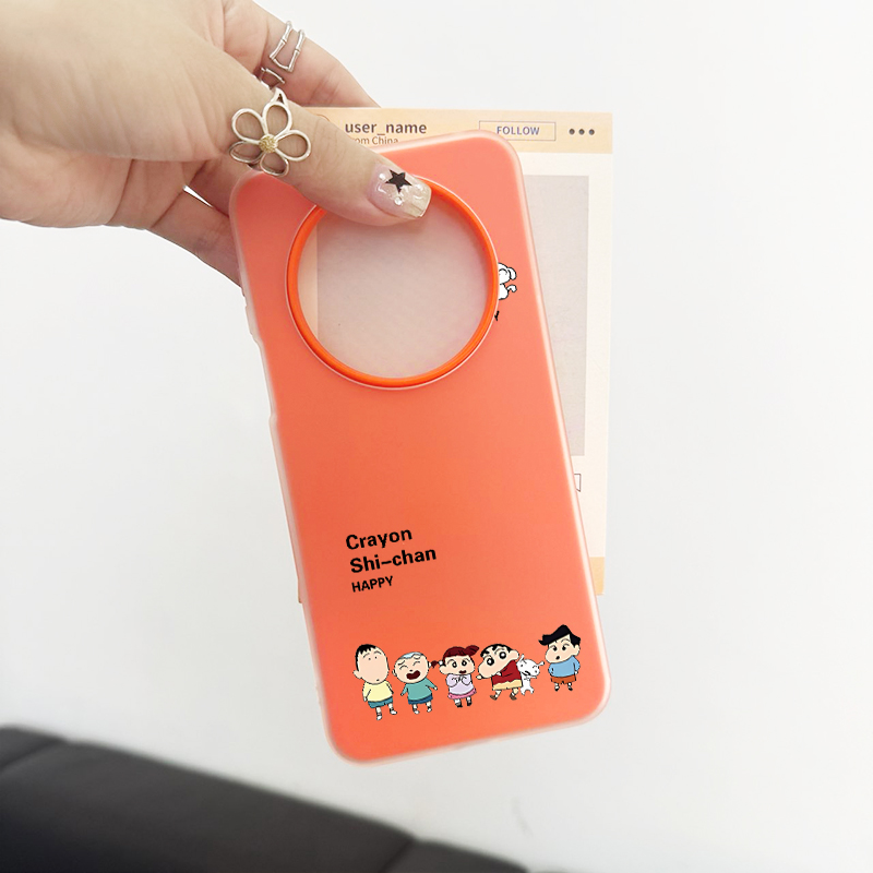 收藏加购享优先发货