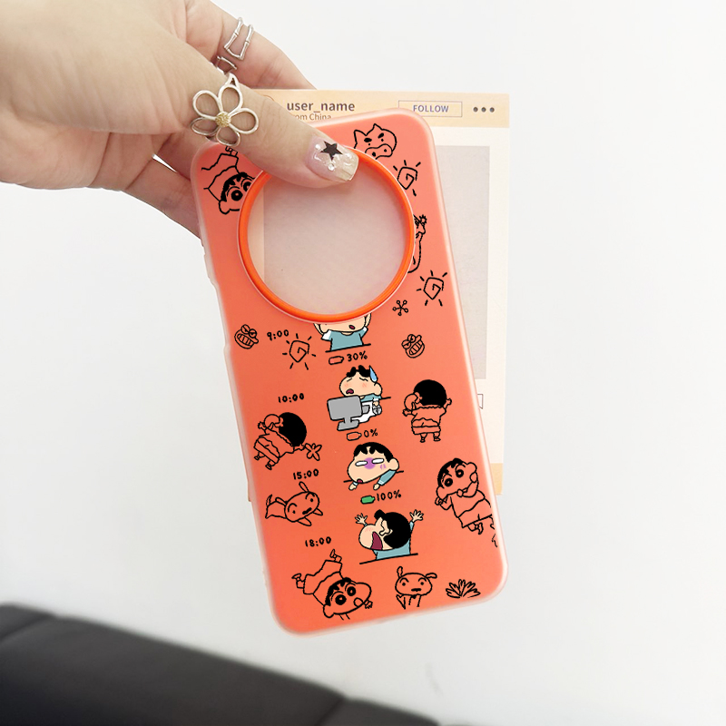 收藏加购享优先发货