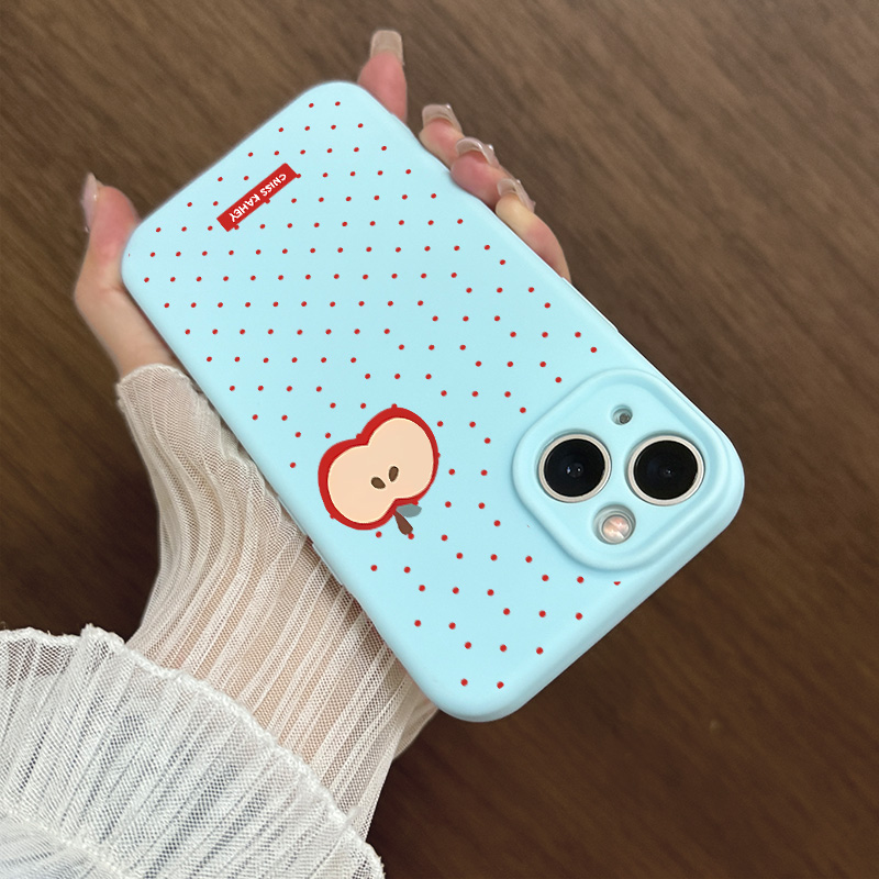 收藏加购享优先发货