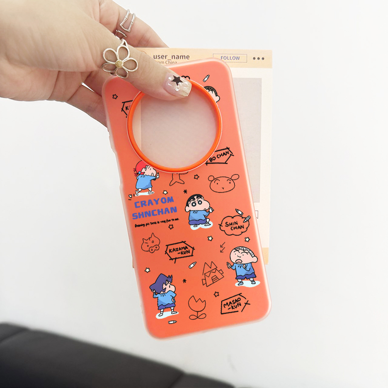 收藏加购享优先发货