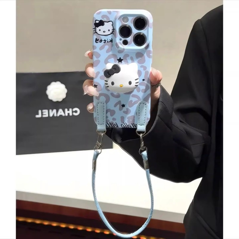 收藏加购享优先发货