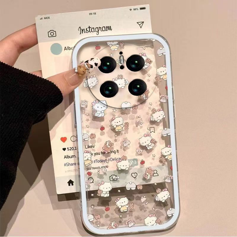 收藏加购享优先发货